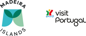 Visit Madeira - Portugal