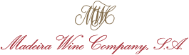 Madeira Wine Company