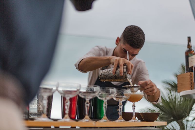 miles-cocktail-03