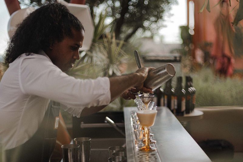 miles-cocktail-08