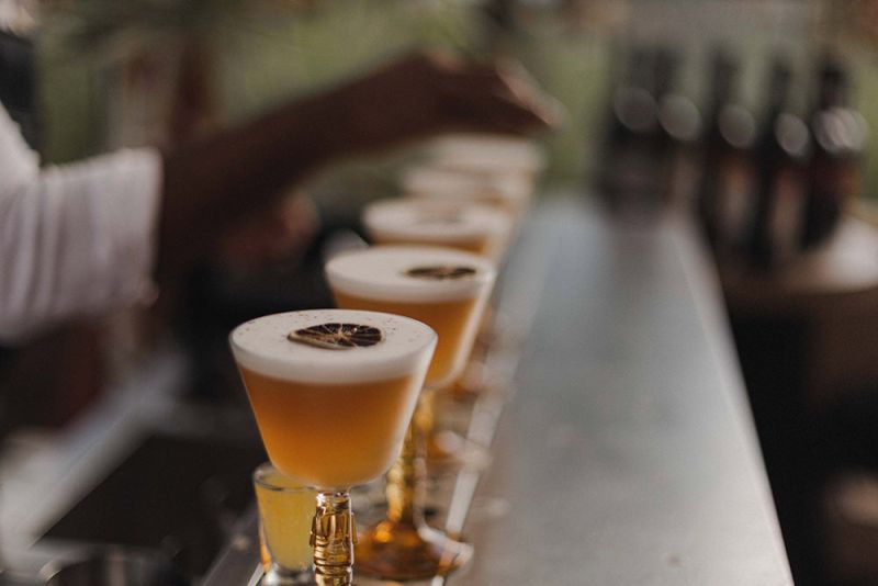 miles-cocktail-09