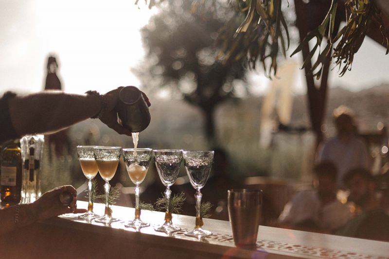 miles-cocktail-23