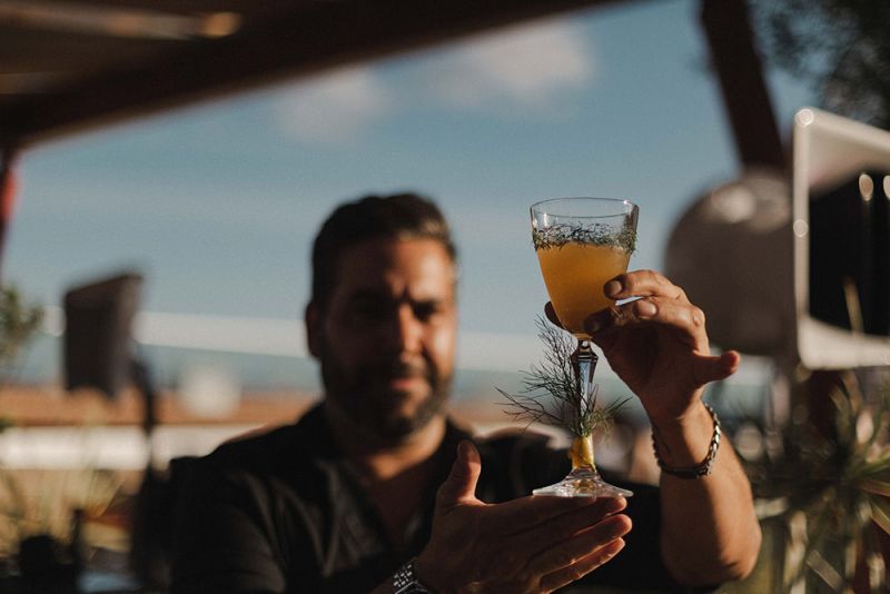 miles-cocktail-25