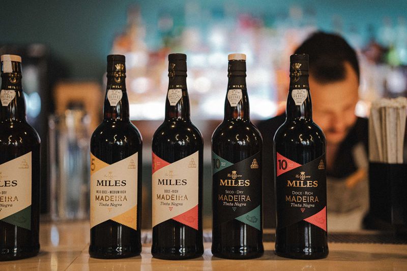 miles-cocktail-26