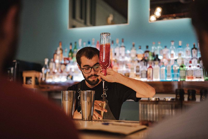 miles-cocktail-39