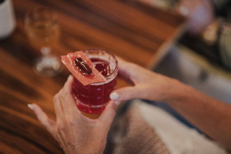 miles-cocktail-46