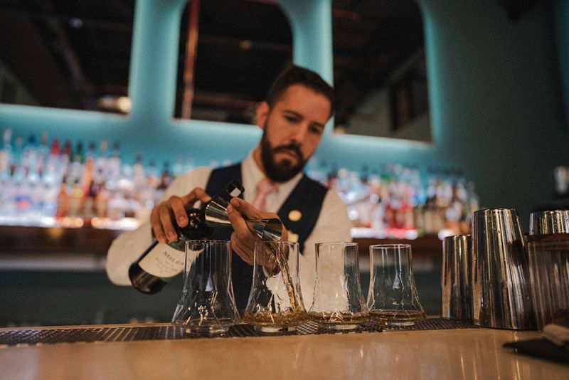 miles-cocktail-49