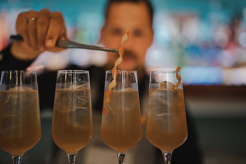 miles-cocktail-60